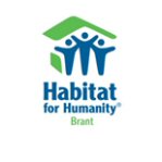 Habitat for Humanity Brant