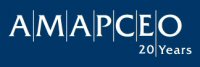 AMAPCEO