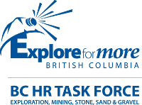 BC HR Task Force