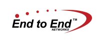 End to End Networks