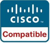 Cisco Compatible