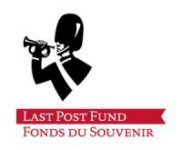 Last Post Fund