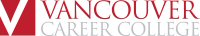 Vancouver Career College