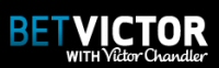 BetVictor