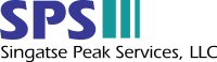 Singatse Peak Services, LLC