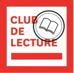 Club de lecture Archambault