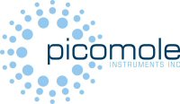 Picomole Instruments Inc.