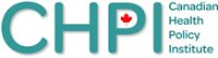 Canadian Health Policy Institute