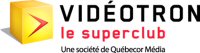 Le SuperClub Vidéotron ltée