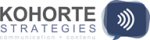 Kohorte Strategies
