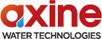 Axine Water Technologies
