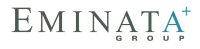 The Eminata Group