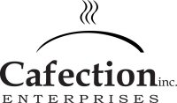 Cafection Inc.