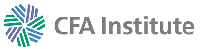 CFA Institute