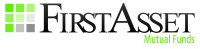 First Asset Mutual Funds