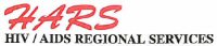 HIV/AIDS Regional Services