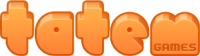 Tatem Games