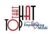Empowering Minds