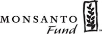 Monsanto Fund