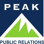 Peak Communicators Ltd.
