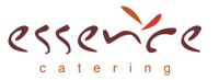 Essence Catering