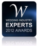 WeddingIndustryExperts.com