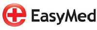 EasyMed Services Inc.