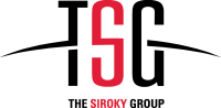 The Siroky Group Inc.