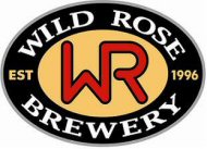 Wild Rose Brewery