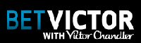 BetVictor.com