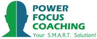 Power Focus Coaching