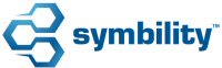 Symbility Solutions Inc.