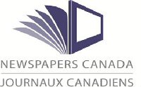 Newspapers Canada