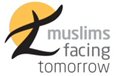 Muslims Facing Tomorrow