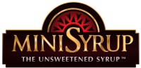 MiniSyrup