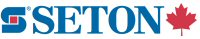 Seton Canada