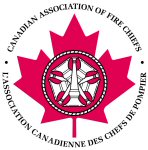 Association canadienne des chefs de pompiers (ACCP)