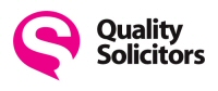 Quality Solicitors