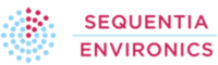 Sequentia Environics
