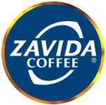 Zavida Coffee Company Inc.