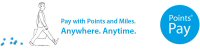 PointsPay, Inc.