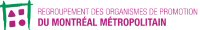 Regroupement des organismes de promotion du Montréal métropolitain