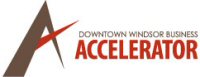 Downtown Windsor Business Accelerator