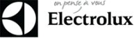 Electrolux Home Care Products Canada Inc.