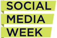 Social Media Week Vancouver