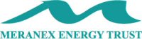 Meranex Energy Trust