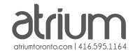 Atrium on Bay Portfolio Inc.