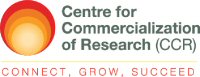 Centre for Commercialization of Research (CCR)