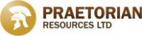 Praetorian Resources Limited
