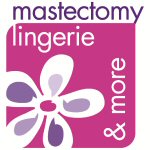 Mastectomy Lingerie and More